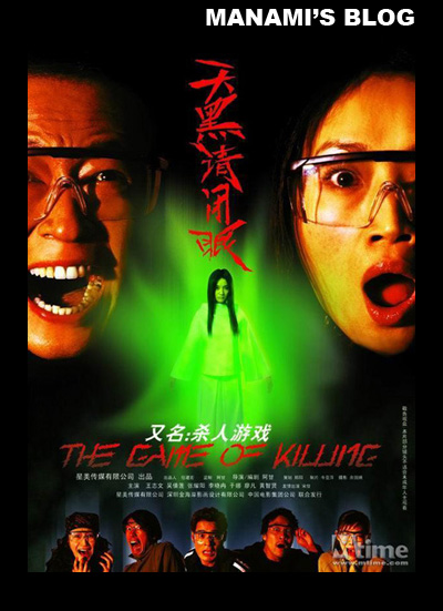怎么买约翰逊大学文凭毕业证